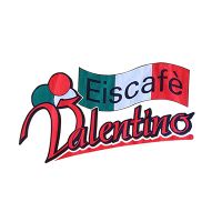 Eiscafe Valentino