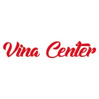Vina Center