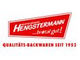 Meisterbäckerei Hengstermann OHG