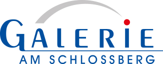 Logo Galerie "Am Schlossberg"